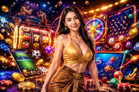mama55
