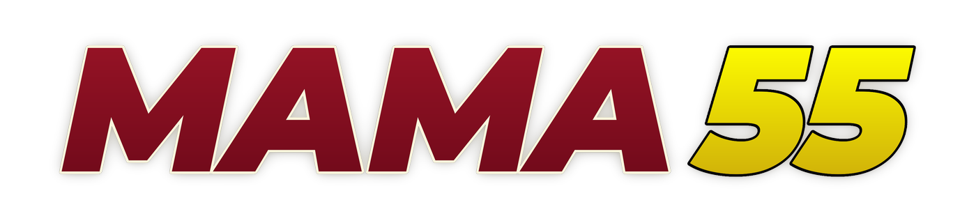 mama55